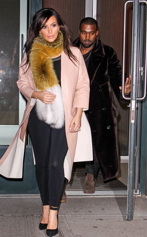 Kim Kardashian, Kanye West Kim Kardashian, Kanye West